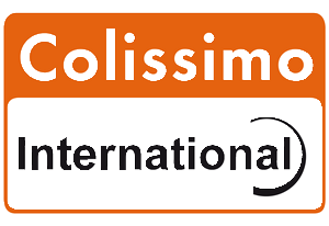 Colissimo International
