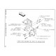 Winterization Kit CAT 7155