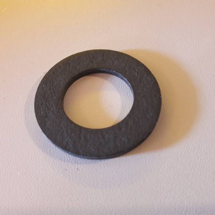 7397852