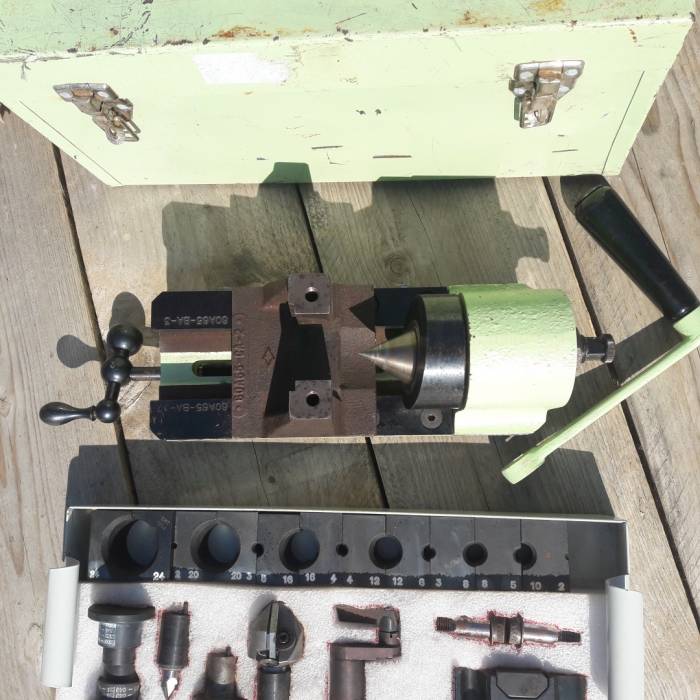 Kelcor 60A65 Imperial 407-F