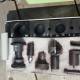 Kelcor 60A65 Imperial 407-F