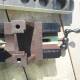Kelcor 60A65 Imperial 407-F