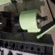 Kelcor 60A65 Imperial 407-F