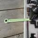 Kelcor 60A65 Imperial 407-F