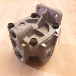 RG-2 Relay Valve KN28510 N30108BL