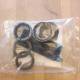 Seal Kit Pitman Shaft 57K3489