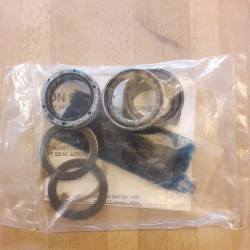 Seal Kit Pitman Shaft 57K3489