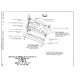 Winterization Kit CAT 7155