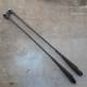 Bosch 3 398 101 181