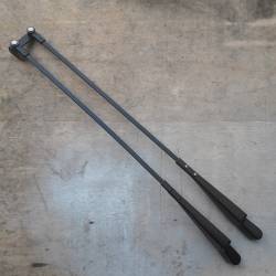 Bosch 3 398 101 181