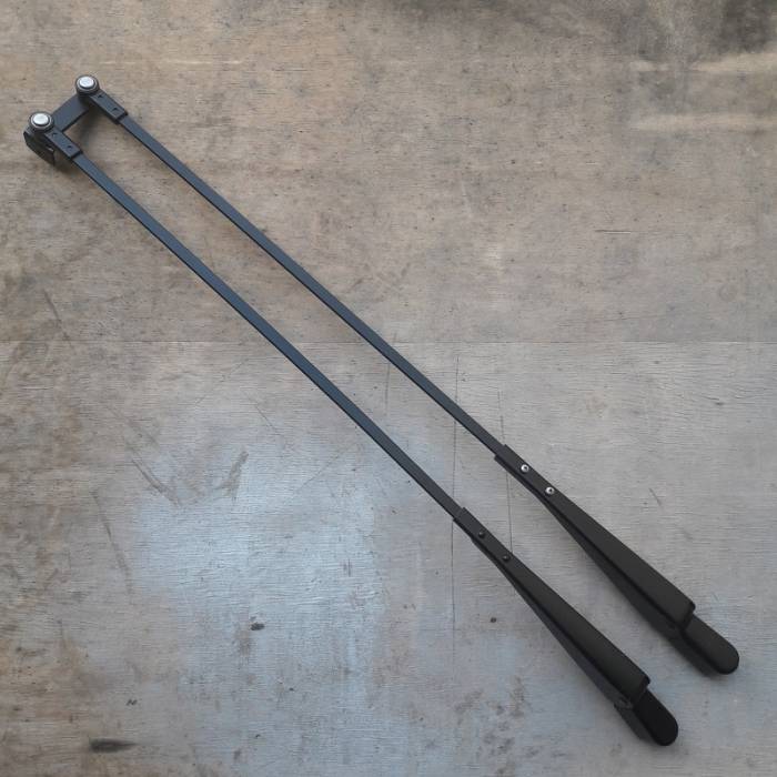 Bosch 3 398 101 181
