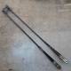 Bosch 3 398 101 181