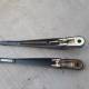 Bosch 3 398 101 181