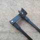 Bosch 3 398 101 181