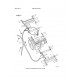 Winterization Kit CAT 7155