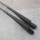 Bosch 3 398 101 181