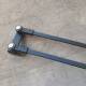 Bosch 3 398 101 181
