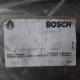 Bosch 3 398 101 181