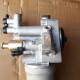 134-0467 CAT PUMP