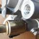 134-0467 CAT PUMP
