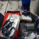 Maintenance Kit HMMWV 2590-01-530-3471 2590L0001