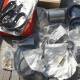 Maintenance Kit HMMWV 2590-01-530-3471 2590L0001