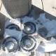 Maintenance Kit HMMWV 2590-01-530-3471 2590L0001