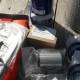 Maintenance Kit HMMWV 2590-01-530-3471 2590L0001