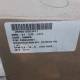 Maintenance Kit HMMWV 2590-01-530-3471 2590L0001