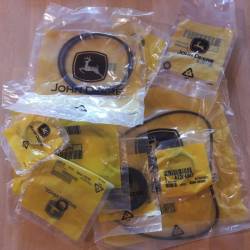 0814402 John Deere Seal Kit