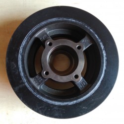 John Deere RE505939