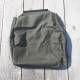 FMTV Seat Cover WM1059
