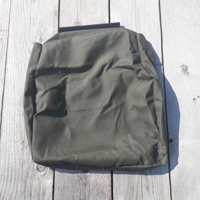 FMTV Seat Cover WM1059