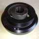 John Deere RE505939