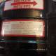 PARKER Racor Crankcase Filtration CCV6001