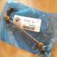 Tube / Fuel Line 1825520C91