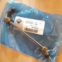 Tube / Fuel Line 1825520C91