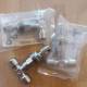Swagelock B-2MG4 Valve