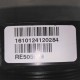 John Deere RE505939
