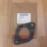 Gasket Exhaust 14153-02766