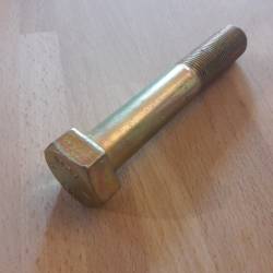 Screw 5305-00-940-8069