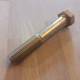 Screw 5305-00-940-8069