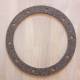 Fuel Tank Electric Pump Gasket 10917063