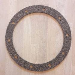 Joint pompe carburant 10917063
