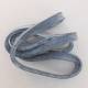 Gasket air filter 11604520-5