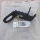 Gunner Turret Bracket Kit Sling Hook Side 901-US-07301-3