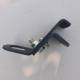Gunner Turret Bracket Kit Sling Hook Side 901-US-07301-3