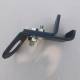 Gunner Turret Bracket Kit Sling Hook Side 901-US-07301-3