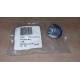Magnetic Plug 4730-00-968-6129 A-A-59432-10