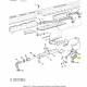 Air Duct Hose 3"x16"